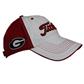 Titleist Georgia Bulldogs Collegiate Golf Hats