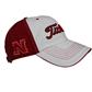 Titleist Nebraska Cornhuskers Collegiate Golf Hats
