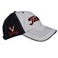 Titleist Collegiate Golf Hat - Virginia Cavaliers - Personalized