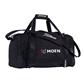 Titleist Custom Duffle Bag