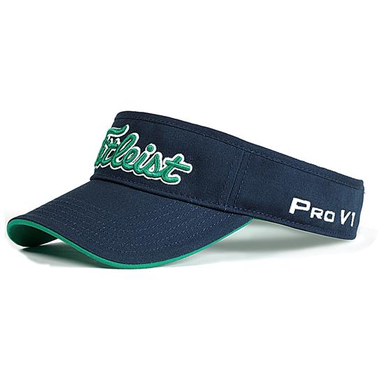 Titleist Men's Junior Visor