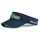 Titleist Men's Junior Visor