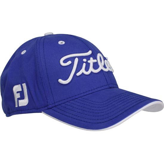 Titleist Men's Low Rise Hat
