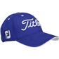 Titleist Low Rise Hat