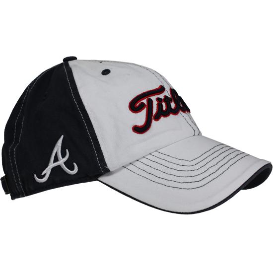 Titleist Men's MLB Caps