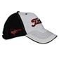 Titleist Men's MLB Cap - Baltimore Orioles - Personalized