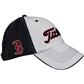 Titleist Boston Red Sox MLB Caps