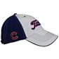 Titleist Chicago Cubs MLB Caps