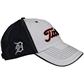Titleist Detroit Tigers MLB Caps