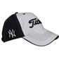 Titleist New York Yankees MLB Caps