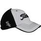 Titleist Chicago White Sox MLB Caps