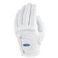 Titleist Custom Logo Perma-Soft Glove