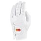 Titleist Custom Logo Players Glove