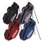 Titleist Premium Stand Bag Model