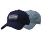 Titleist Slouch Golf Hat