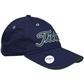 Titleist Unstructured Ball Marker Hat - Navy - Personalized