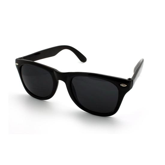 Tour Eyewear Blues Brothers Sunglasses