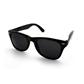 Tour Eyewear Blues Brothers Sunglasses