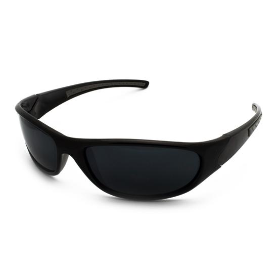 Tour Eyewear Racer X