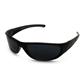 Tour Eyewear Racer X