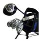 Tour X Junior Golf Set