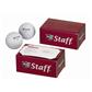 Wilson 2 Ball Thank You Box