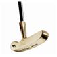 Wilson Custom Logo Custom Logo Augusta Blade Putter
