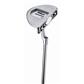 Wilson Harmonized Bar Triangle Mallet Putter