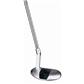 Wilson Harmonized Classic Mallet Putter 740
