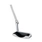 Wilson Harmonized Putter 742