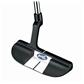 Wilson Custom Logo Heel/Toe Harmonized Putter - Laser Engraved