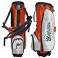 Wilson NFL Carry Bag