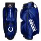 Wilson Indianapolis Colts NFL Cart Bag