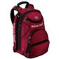 Wilson Staff Back Pack