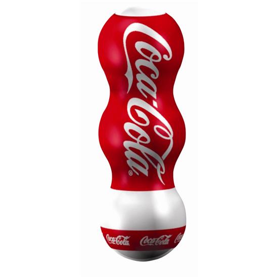 Wilson Staff Custom Shrink Wrap Ultra