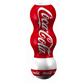 Wilson Staff Custom Shrink Wrap Ultra