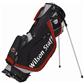 Wilson Staff Custom Logo Elite Carry Golf Bag