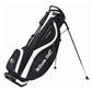 Wilson Staff Custom Logo Feather Carry Bag