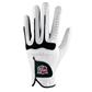 Wilson Staff Custom Logo Grip TI Glove