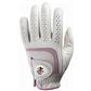 Wilson Staff Custom Logo Logo Hope Golf Glove for Women