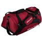 Wilson Staff Overnight Bag