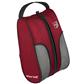 Wilson Staff Shoe Bag