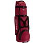 Wilson Staff Travel Cover