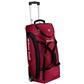 Wilson Staff Wheel Bag