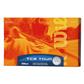 Wilson TC2 Tour 15 Ball Bonus Pack