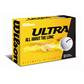 Wilson Ultra Ultimate Distance Golf Balls