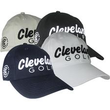 Cleveland Golf CG 16 Hat