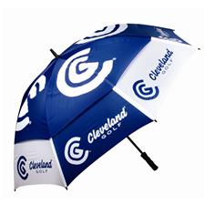 Cleveland Golf CG Tour Umbrella