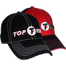 Top-Flite XL Cap