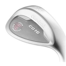 Cleveland Golf CG 16 Wedges for Women